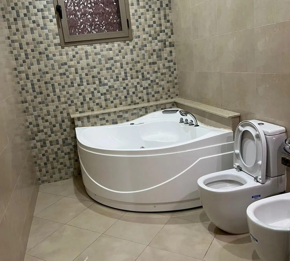 Villa Iligh Agadir Marokko